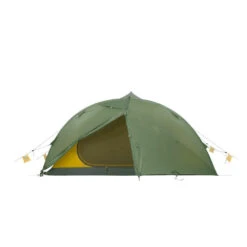 Exped Venus III Extreme -Camping Soldes Boutique exped venus iii extreme 4