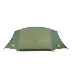 Exped Venus III Extreme -Camping Soldes Boutique exped venus iii extreme 6