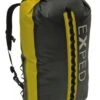 Exped Work & Rescue Pack 50 2 Exped Work & Rescue Pack 50 -Camping Soldes Boutique exped work rescue pack 50
