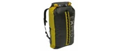 Exped Work & Rescue Pack 50 4 Exped Work & Rescue Pack 50 -Camping Soldes Boutique exped work rescue pack 50