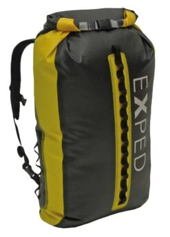 Exped Work & Rescue Pack 50