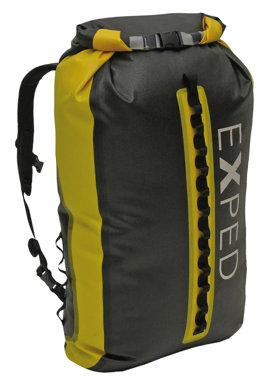 Exped Work & Rescue Pack 50 Exped Work & Rescue Pack 50 -Camping Soldes Boutique exped work rescue pack 50