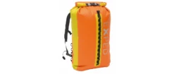 Exped Work & Rescue Pack 50 13 Exped Work & Rescue Pack 50 -Camping Soldes Boutique exped work rescue pack 50 02