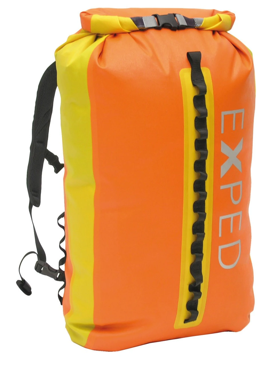 Exped Work & Rescue Pack 50 Exped Work & Rescue Pack 50 -Camping Soldes Boutique exped work rescue pack 50 02