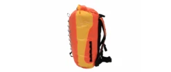 Exped Work & Rescue Pack 50 6 Exped Work & Rescue Pack 50 -Camping Soldes Boutique exped work rescue pack 50 04