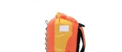 Exped Work & Rescue Pack 50 7 Exped Work & Rescue Pack 50 -Camping Soldes Boutique exped work rescue pack 50 06
