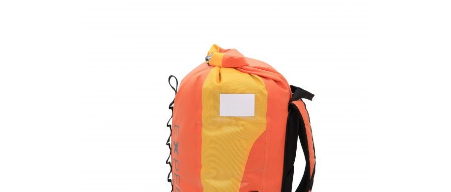 Exped Work & Rescue Pack 50 Exped Work & Rescue Pack 50 -Camping Soldes Boutique exped work rescue pack 50 06