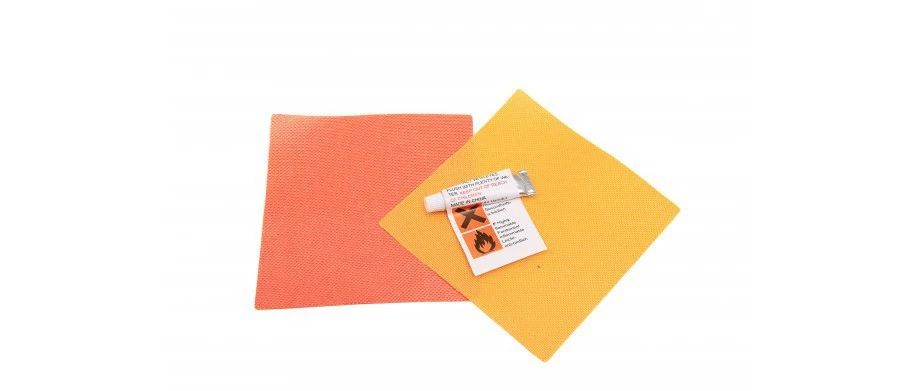 Exped Work & Rescue Pack 50 Exped Work & Rescue Pack 50 -Camping Soldes Boutique exped work rescue pack 50 07