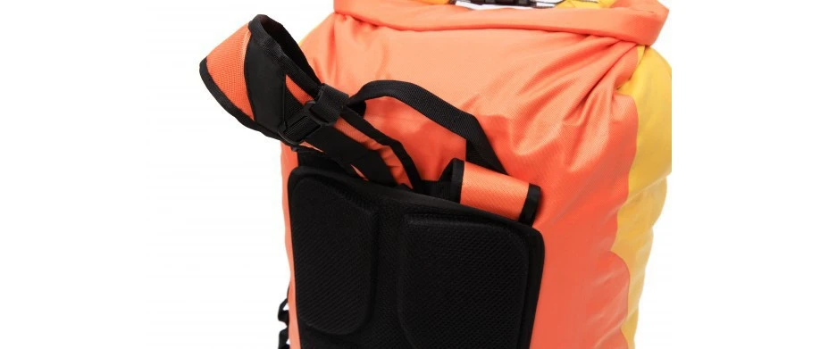 Exped Work & Rescue Pack 50 Exped Work & Rescue Pack 50 -Camping Soldes Boutique exped work rescue pack 50 08