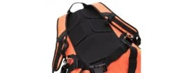 Exped Work & Rescue Pack 50 8 Exped Work & Rescue Pack 50 -Camping Soldes Boutique exped work rescue pack 50 09