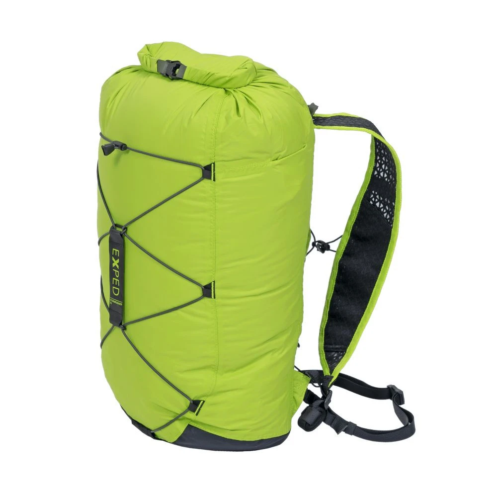 Exped Stormrunner 15 Exped Stormrunner 15 -Camping Soldes Boutique