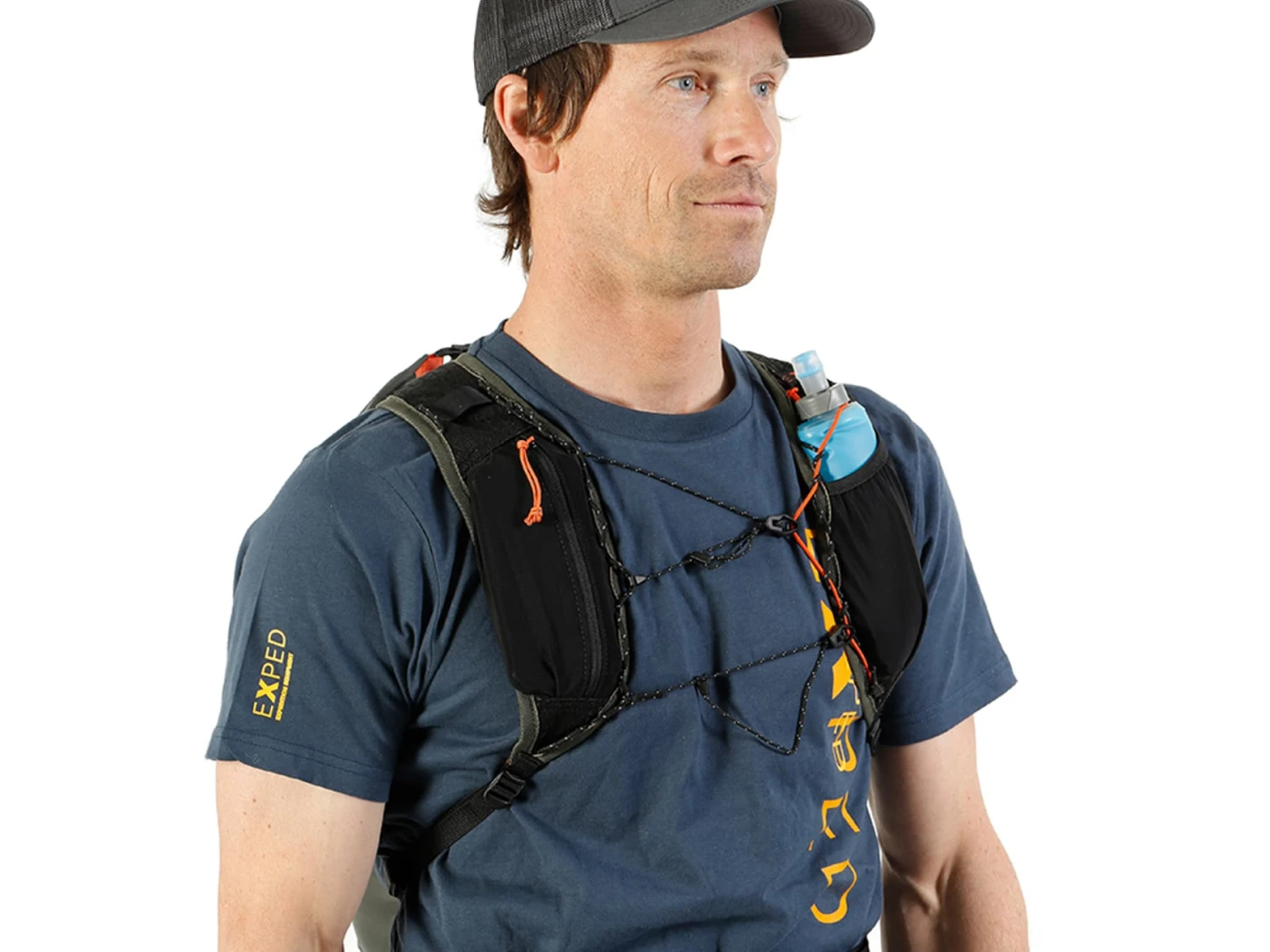 Exped Stormrunner 15 Exped Stormrunner 15 -Camping Soldes Boutique