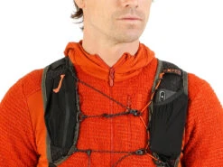 Exped Stormrunner 15 5 Exped Stormrunner 15 -Camping Soldes Boutique exped stormrunner 15 03