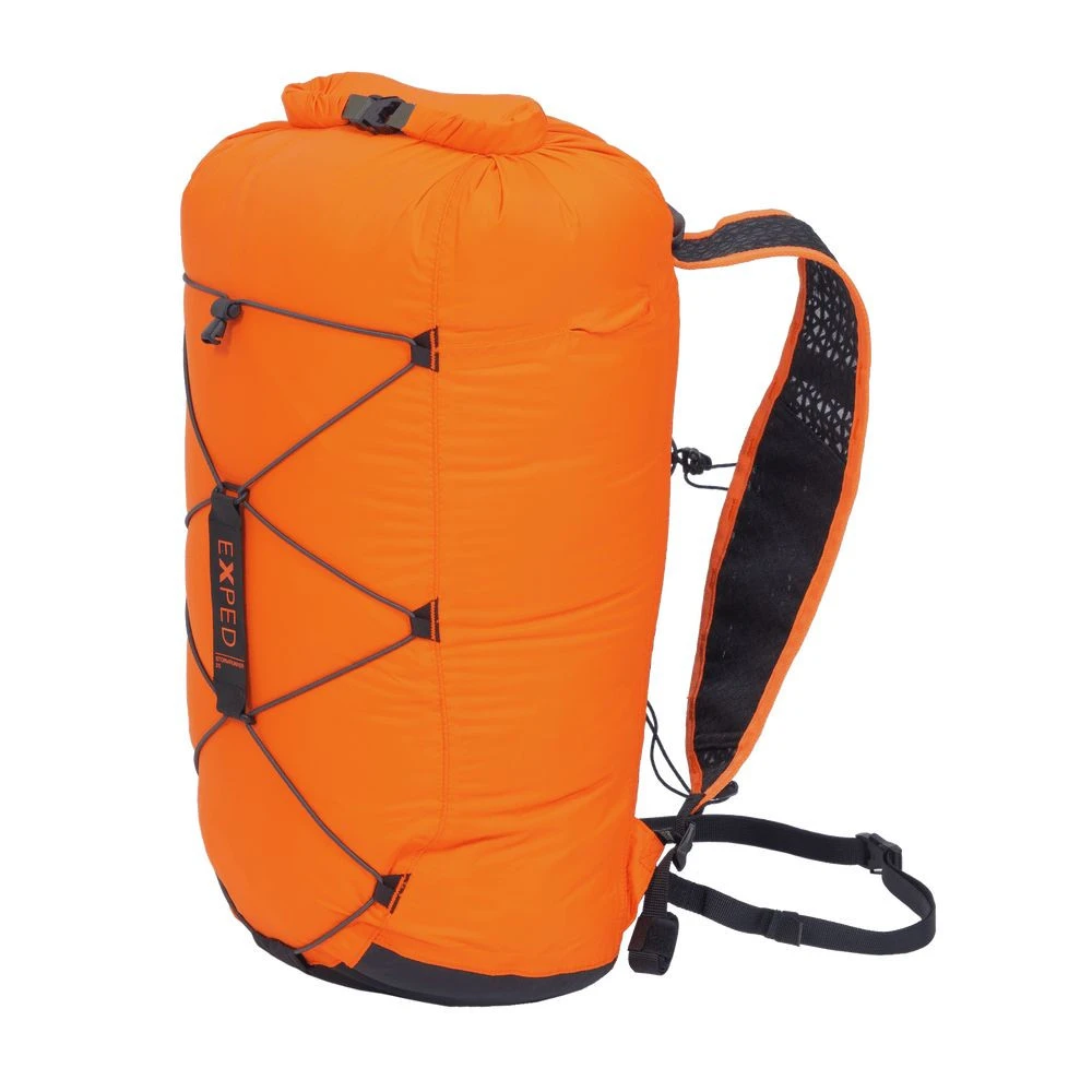 Exped Stormrunner 15 Exped Stormrunner 15 -Camping Soldes Boutique