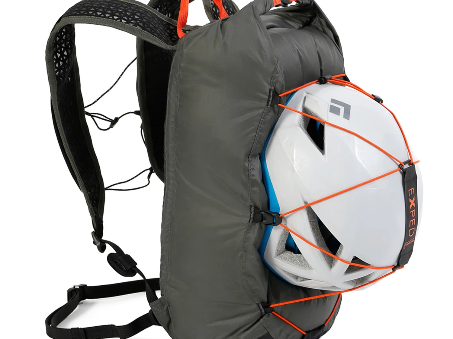 Exped Stormrunner 15 Exped Stormrunner 15 -Camping Soldes Boutique