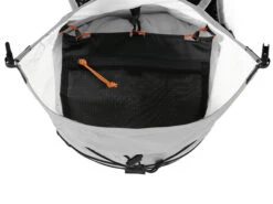 Exped Stormrunner 15 6 Exped Stormrunner 15 -Camping Soldes Boutique exped stormrunner 15 07