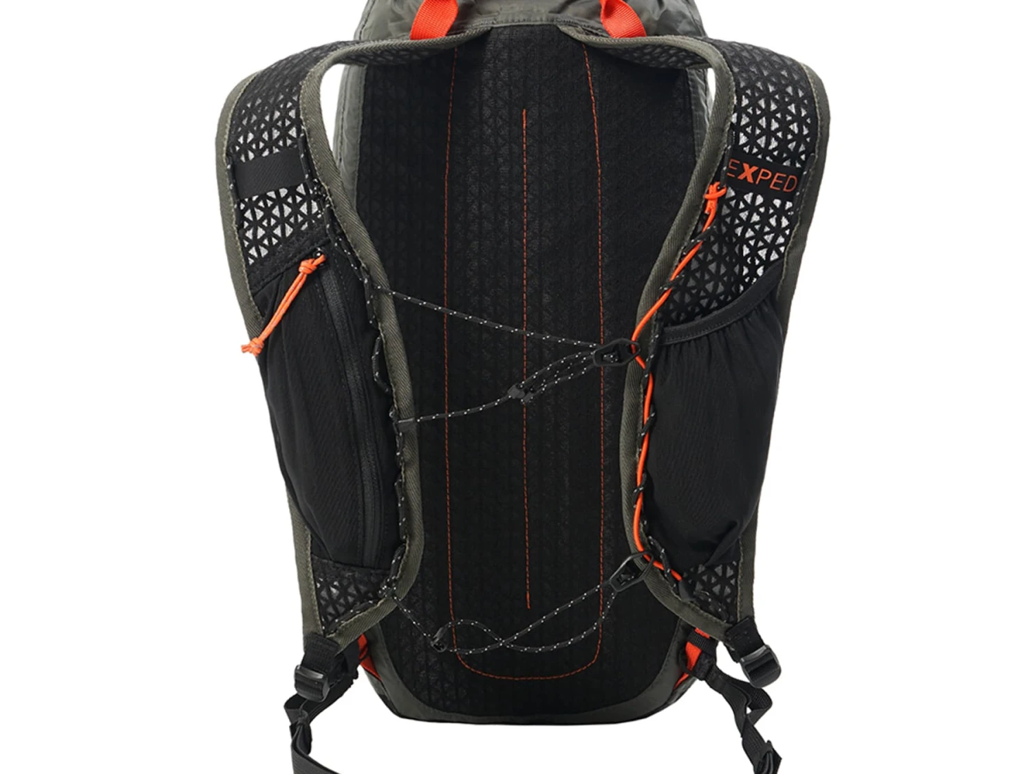 Exped Stormrunner 15 Exped Stormrunner 15 -Camping Soldes Boutique