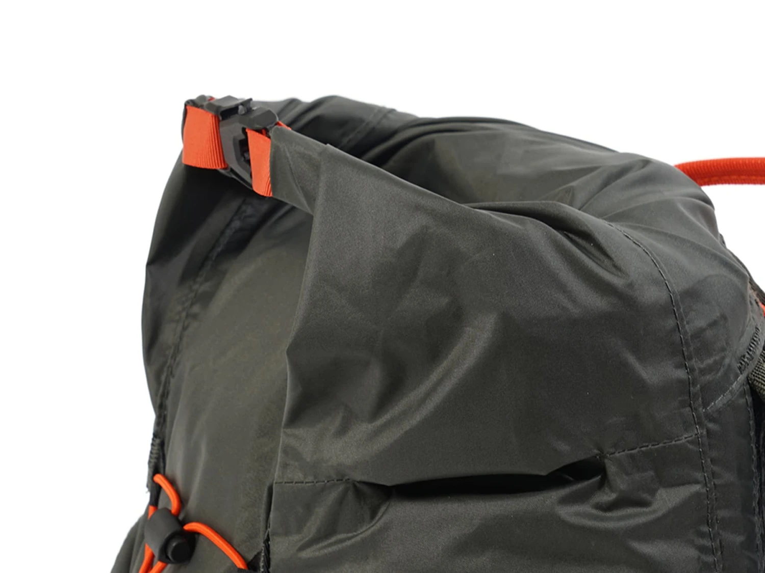 Exped Stormrunner 15 Exped Stormrunner 15 -Camping Soldes Boutique