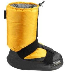 Rab Expedition Modular Boots -Camping Soldes Boutique expedition 0115