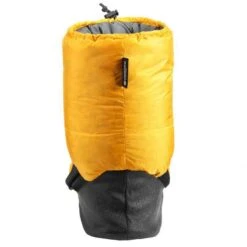 Rab Expedition Modular Boots -Camping Soldes Boutique expedition 0117