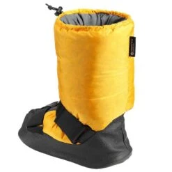 Rab Expedition Modular Boots -Camping Soldes Boutique expedition 0118