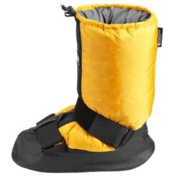Rab Expedition Modular Boots -Camping Soldes Boutique expedition 0119
