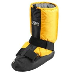 Rab Expedition Modular Boots -Camping Soldes Boutique expedition 0120