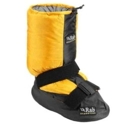 Rab Expedition Modular Boots -Camping Soldes Boutique expedition 0122