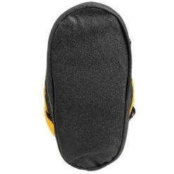 Rab Expedition Modular Boots -Camping Soldes Boutique expedition 0123