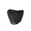 Rab Face Shield -Camping Soldes Boutique face shield rab