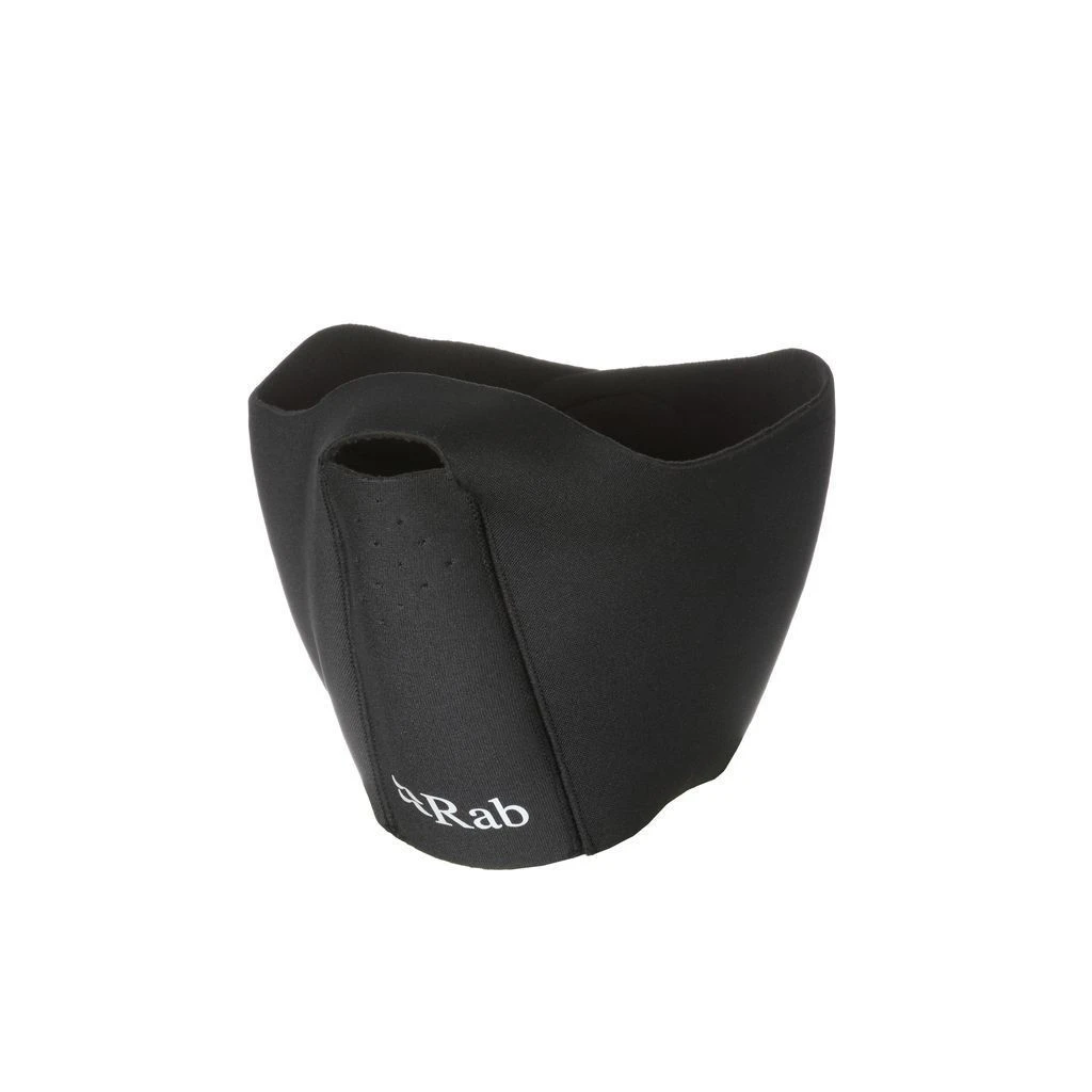 Rab Face Shield Rab Face Shield -Camping Soldes Boutique face shield rab