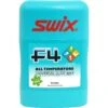 Fart Liquide Swix F4 100 Ml -Camping Soldes Boutique fart liquide swix f4 100ml