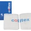 Filet De Rangement Colltex 2 Filet De Rangement Colltex -Camping Soldes Boutique filet de rangement colltex