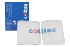 Filet De Rangement Colltex