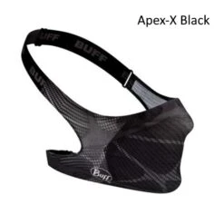 Buff Filter Mask 21 Buff Filter Mask -Camping Soldes Boutique filter mask buff apex x black 1266359991000