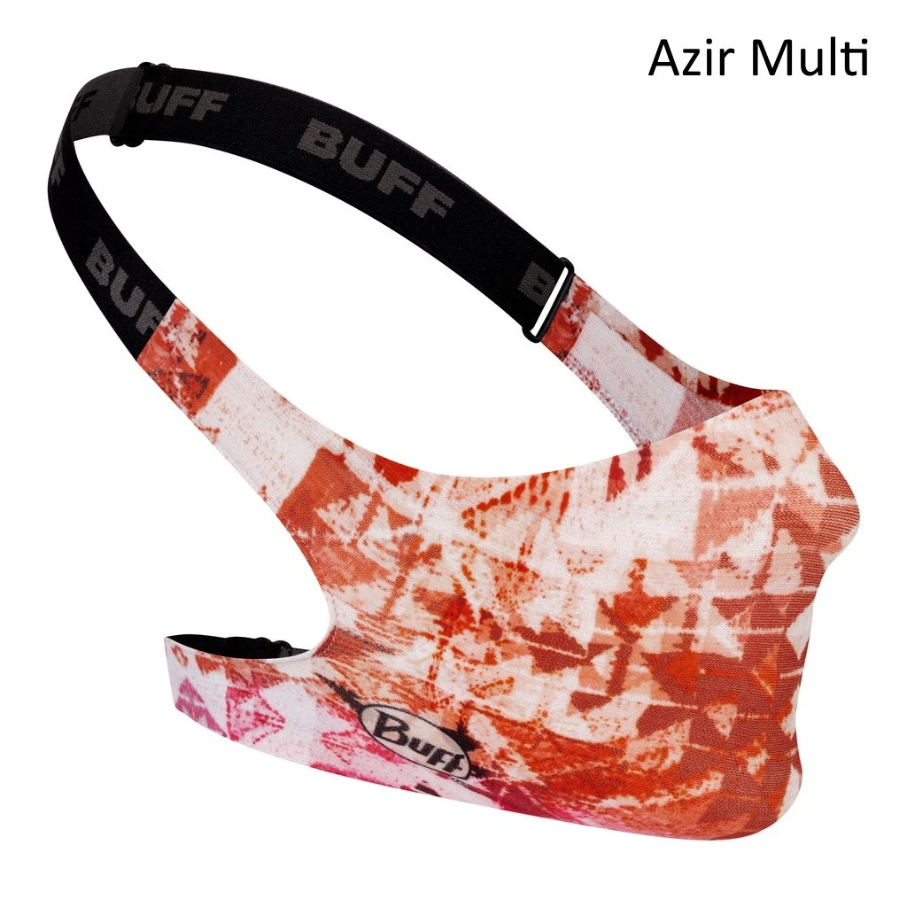 Buff Filter Mask Buff Filter Mask -Camping Soldes Boutique filter mask buff azir multi 1266395551000 v2