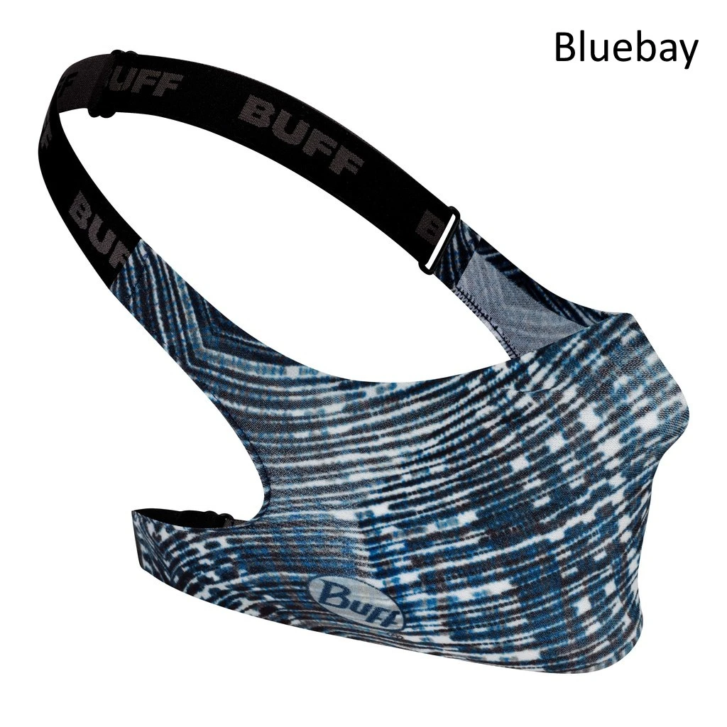 Buff Filter Mask Buff Filter Mask -Camping Soldes Boutique filter mask buff bluebay 1266367071000 v2