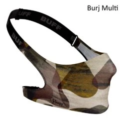 Buff Filter Mask 18 Buff Filter Mask -Camping Soldes Boutique filter mask buff burj multi 1266375551000 v2