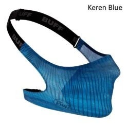 Buff Filter Mask 13 Buff Filter Mask -Camping Soldes Boutique filter mask buff keren blue 1266217541000 v2