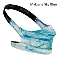 Buff Filter Mask 17 Buff Filter Mask -Camping Soldes Boutique filter mask buff makrana sky blue 1266387861000 v2