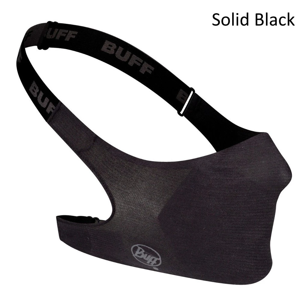 Buff Filter Mask Buff Filter Mask -Camping Soldes Boutique filter mask buff solid black 1266419991000 v2