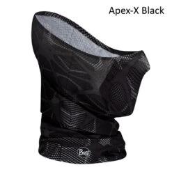 Buff Filter Tube -Camping Soldes Boutique filter tube apex x black 1273909991000