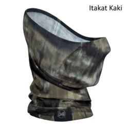 Buff Filter Tube -Camping Soldes Boutique filter tube itakat kaki 1273878541000