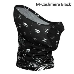 Buff Filter Tube -Camping Soldes Boutique filter tube m cashmere black 1273869991000