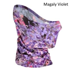 Buff Filter Tube -Camping Soldes Boutique filter tube magaly violet 1273896191000