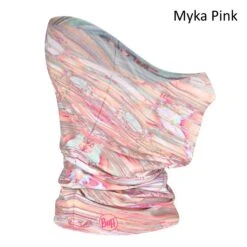 Buff Filter Tube -Camping Soldes Boutique filter tube myka pink 1273885381000