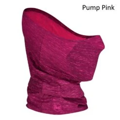 Buff Filter Tube -Camping Soldes Boutique filter tube pump pink htr 1273805641000