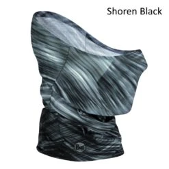 Buff Filter Tube -Camping Soldes Boutique filter tube shoren black 1273839991000