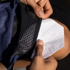 Buff 30 Filters Pack 4 Buff 30 Filters Pack -Camping Soldes Boutique filter tube sture denim 1273857881000 6