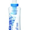 Gourde Filtre Katadyn Befree -Camping Soldes Boutique filtre a eau katadyn befree